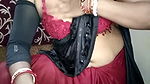 Stripchat-Public.Show-c-Hot_muskaan-2025.04.07.201212