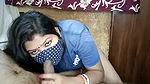 Stripchat-Public.Show-c-Hot_muskaan-2025.04.13.180829