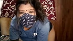 Stripchat-Public.Show-c-Hot_muskaan-2025.04.13.184612