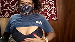 Stripchat-Public.Show-c-Hot_muskaan-2025.04.13.184612