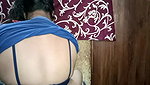Stripchat-Public.Show-c-Hot_muskaan-2025.04.13.184612