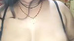 Stripchat-Public.Show-c-Hot_muskaan-2025.04.14.103923