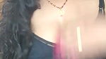 Stripchat-Public.Show-c-Hot_muskaan-2025.04.14.103923