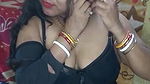 Stripchat-Public.Show-c-Hot_muskaan-2025.04.14.103923