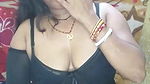 Stripchat-Public.Show-c-Hot_muskaan-2025.04.14.103923