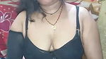 Stripchat-Public.Show-c-Hot_muskaan-2025.04.14.103923
