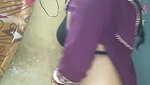Stripchat-Public.Show-c-Hot_muskaan-2025.04.14.123009