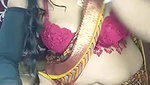 Stripchat-Public.Show-c-Hot_muskaan-2025.04.16.201113