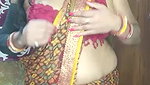 Stripchat-Public.Show-c-Hot_muskaan-2025.04.16.201113