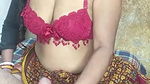 Stripchat-Public.Show-c-Hot_muskaan-2025.04.16.202805