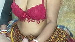 Stripchat-Public.Show-c-Hot_muskaan-2025.04.16.202805