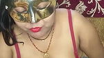 Stripchat-Public.Show-c-Hot_muskaan-2025.04.16.202805