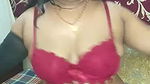 Stripchat-Public.Show-c-Hot_muskaan-2025.04.16.202805