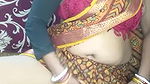 Stripchat-Public.Show-c-Hot_muskaan-2025.04.16.202805