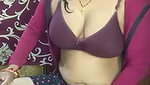 Stripchat-Public.Show-c-Hot_muskaan-2025.04.17.194248