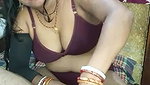 Stripchat-Public.Show-c-Hot_muskaan-2025.04.17.195950