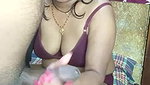 Stripchat-Public.Show-c-Hot_muskaan-2025.04.17.195950