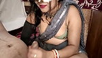 Stripchat-Public.Show-c-Hot_muskaan-2025.04.19.190331