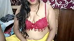 Stripchat-Public.Show-c-Hot_muskaan-2025.04.28.035027