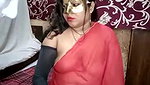 Stripchat-Public.Show-c-Hot_muskaan-2025.04.28.102116