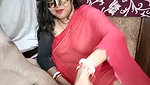 Stripchat-Public.Show-c-Hot_muskaan-2025.04.28.102116