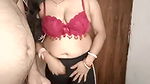 Stripchat-Public.Show-c-Hot_muskaan-2025.04.28.115715