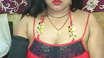 Stripchat-Public.Show-c-Hot_muskaan-2025.04.29.022604