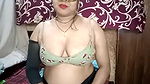 Stripchat-Public.Show-c-Hot_muskaan-2025.04.30.075045