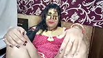 Stripchat-Public.Show-c-Hot_muskaan-2025.04.30.204519