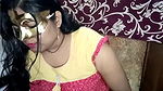 Stripchat-Public.Show-c-Hot_muskaan-2025.04.30.204519