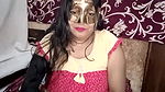 Stripchat-Public.Show-c-Hot_muskaan-2025.04.30.204519