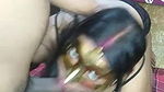 Stripchat-Public.Show-c-Hot_muskaan-2025.05.02.021157