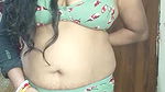 Stripchat-Public.Show-c-Hot_muskaan-2025.05.03.090557