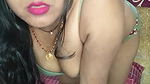 Stripchat-Public.Show-c-Hot_muskaan-2025.05.03.090557