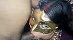 Stripchat-Public.Show-c-Hot_muskaan-2025.05.04.003858