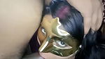 Stripchat-Public.Show-c-Hot_muskaan-2025.05.04.003858