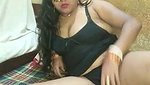 Stripchat-Public.Show-c-Hot_muskaan-2025.05.07.093642