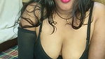 Stripchat-Public.Show-c-Hot_muskaan-2025.05.07.093642