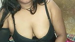 Stripchat-Public.Show-c-Hot_muskaan-2025.05.07.093642