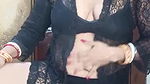 Stripchat-Public.Show-c-Hot_muskaan-2025.05.10.084536