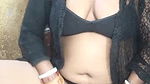 Stripchat-Public.Show-c-Hot_muskaan-2025.05.10.084536