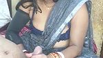 Stripchat-Public.Show-c-Hot_muskaan-2025.05.10.185930