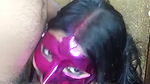 Stripchat-Public.Show-c-Hot_muskaan-2025.05.10.185930