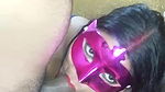 Stripchat-Public.Show-c-Hot_muskaan-2025.05.10.185930