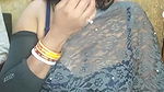 Stripchat-Public.Show-c-Hot_muskaan-2025.05.10.185930