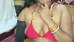 Stripchat-Public.Show-c-Hot_muskaan-2025.05.12.164820