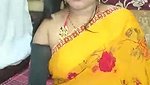 Stripchat-Public.Show-c-Hot_muskaan-2025.05.12.164820