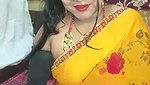 Stripchat-Public.Show-c-Hot_muskaan-2025.05.12.164820