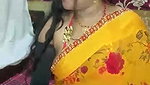 Stripchat-Public.Show-c-Hot_muskaan-2025.05.12.164820