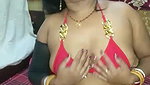 Stripchat-Public.Show-c-Hot_muskaan-2025.05.12.164820